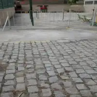 Conheça Apartamento À VENDA, Olaria, Rio de Janeiro, RJ - 2-043 - 14 14