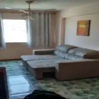 Conheça Apartamento À VENDA, Olaria, Rio de Janeiro, RJ - 2-043 - 5 5
