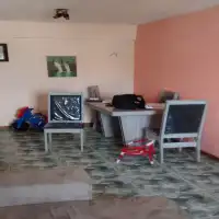 Conheça Apartamento À VENDA, Olaria, Rio de Janeiro, RJ - 2-043 - 4 4