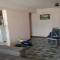 Conheça Apartamento À VENDA, Olaria, Rio de Janeiro, RJ - 2-043 - 1 1