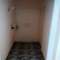 Conheça Apartamento À VENDA, Olaria, Rio de Janeiro, RJ - 2-043 - 3 3