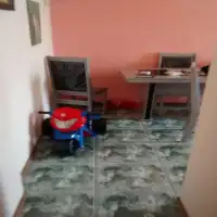 Conheça Apartamento À VENDA, Olaria, Rio de Janeiro, RJ - 2-043 - 2 2