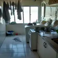 Conheça Apartamento À VENDA, Olaria, Rio de Janeiro, RJ - 2-043 - 8 8