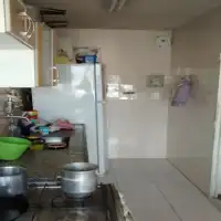 Conheça Apartamento À VENDA, Olaria, Rio de Janeiro, RJ - 2-043 - 11 11