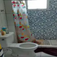Conheça Apartamento À VENDA, Olaria, Rio de Janeiro, RJ - 2-043 - 10 10