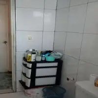 Conheça Apartamento À VENDA, Olaria, Rio de Janeiro, RJ - 2-043 - 12 12