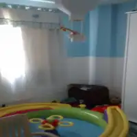 Conheça Apartamento À VENDA, Olaria, Rio de Janeiro, RJ - 2-043 - 13 13
