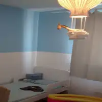 Conheça Apartamento À VENDA, Olaria, Rio de Janeiro, RJ - 2-043 - 7 7