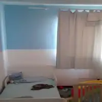 Conheça Apartamento À VENDA, Olaria, Rio de Janeiro, RJ - 2-043 - 6 6