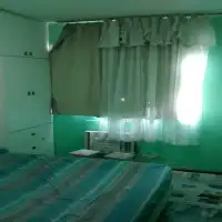 Conheça Apartamento À VENDA, Olaria, Rio de Janeiro, RJ - 2-043 - 15 15