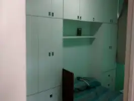 Conheça Apartamento À VENDA, Olaria, Rio de Janeiro, RJ - 2-043 - 9 9