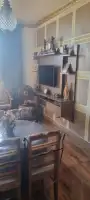 Excelente Apartamento em Braz de Pina com 2 quartos-Venda - 1021