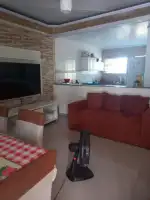Linda Casa em Araruama em São Vicente-Venda - 1015