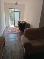 Ótimo Apartamento de 02 Quartos na Penha-Venda - 276V