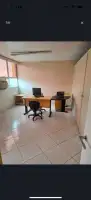 Excelentes Duas Lindas Salas Conjugadas no Melhor Ponto da Penha -Venda - 5071