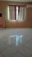 Excelente Sala na Vila da Penha -Venda - 5049