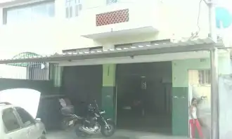 Loja à venda Parada de Lucas, Rio de Janeiro - R$ 90.000,00 - 5-052