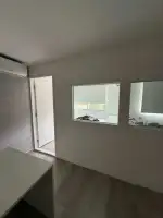 Excelentes Duas Salas na Penha -Cada R$55.000,00 - 10200