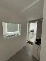 Sala 812 - 3