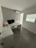 sala812 - 4