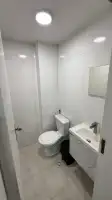 sala812 - 5