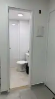 sala812 - 6
