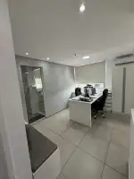 Sala 813 - 7