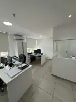 sala813 - 8