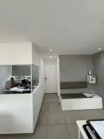 sala813 - 9