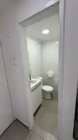 sala813 - 10