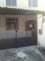 Excelente Apartamento Tipo Casa na Penha-Venda - 10003