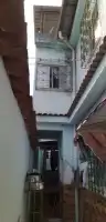 Casa em Cordovil-Venda - 1016