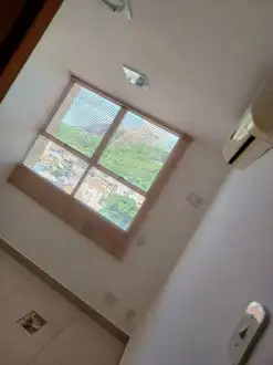 Excelente Sala Na Penha-Venda - 5040
