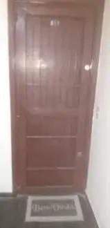 Excelente Sala na Penha-Venda - 10201