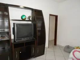 Casa 5 quartos à venda Irajá, Rio de Janeiro - R$ 990.000 - 4-038