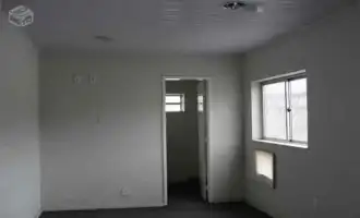 Conheça Sala Comercial 60m² à venda Bonsucesso, Bonsucesso,Rio de Janeiro - R$ 450.000 - 5-008 - 2 2