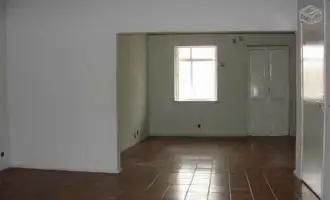 Sala Comercial 60m² à venda Bonsucesso, Bonsucesso,Rio de Janeiro - R$ 450.000 - 5-008