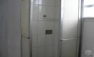 Conheça Sala Comercial 60m² à venda Bonsucesso, Bonsucesso,Rio de Janeiro - R$ 450.000 - 5-008 - 3 3