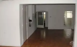 Conheça Sala Comercial 60m² à venda Bonsucesso, Bonsucesso,Rio de Janeiro - R$ 450.000 - 5-008 - 4 4