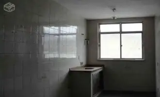 Conheça Sala Comercial 60m² à venda Bonsucesso, Bonsucesso,Rio de Janeiro - R$ 450.000 - 5-008 - 5 5