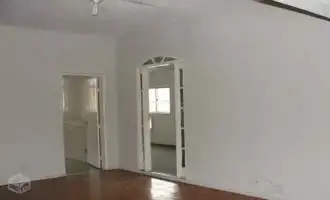 Conheça Sala Comercial 60m² à venda Bonsucesso, Bonsucesso,Rio de Janeiro - R$ 450.000 - 5-008 - 6 6