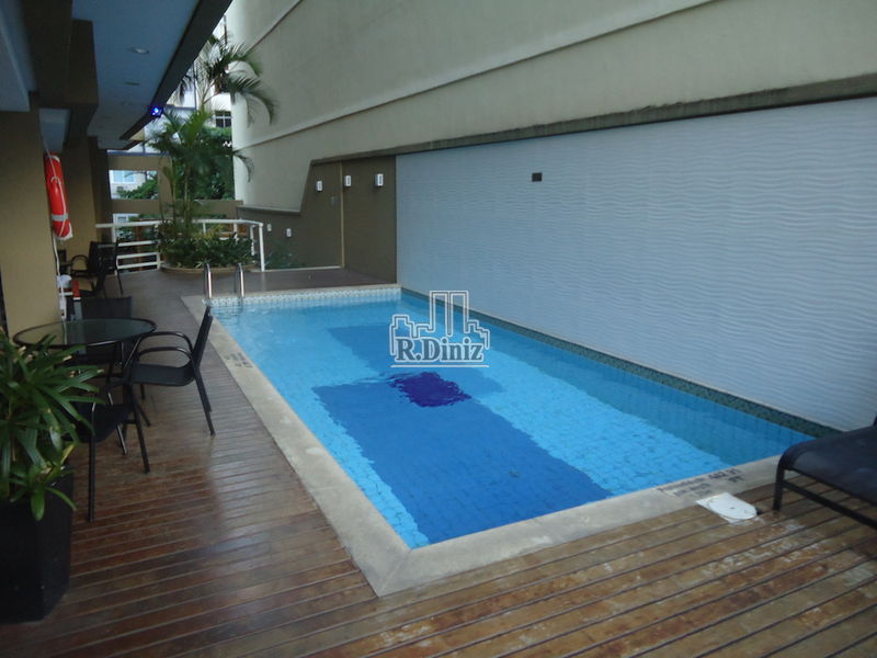 piscina - 23