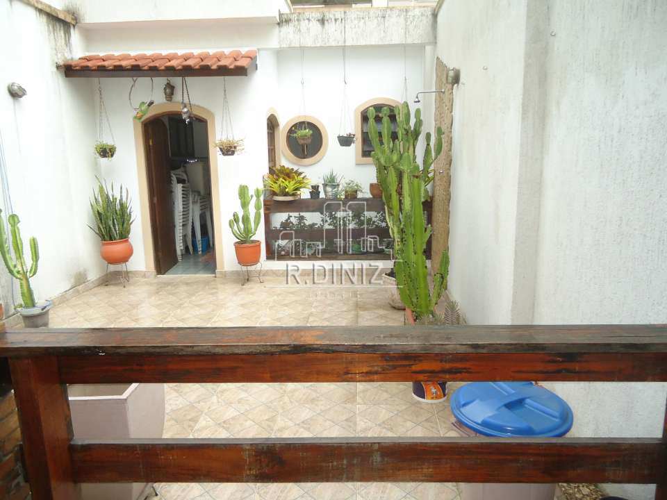 3º andar terraço descoberto - 7