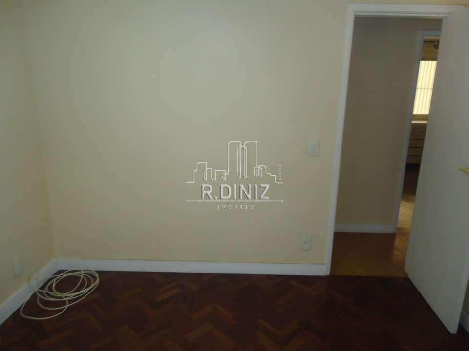 quarto 01 - 5
