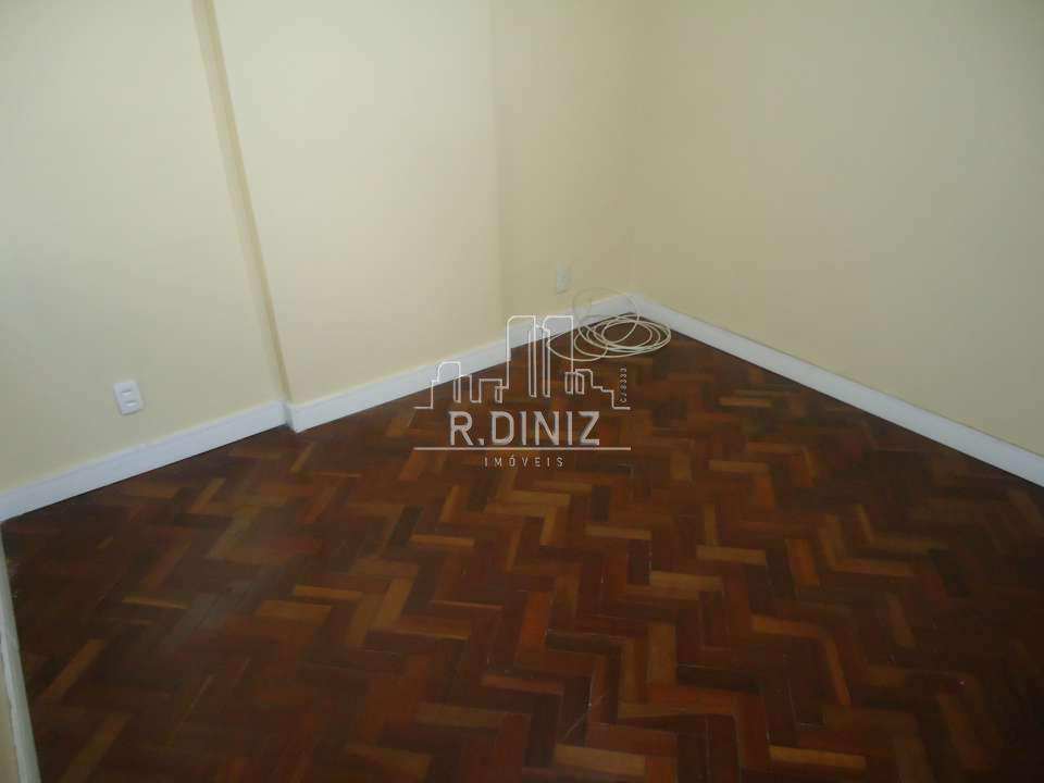 quarto 01 - 6