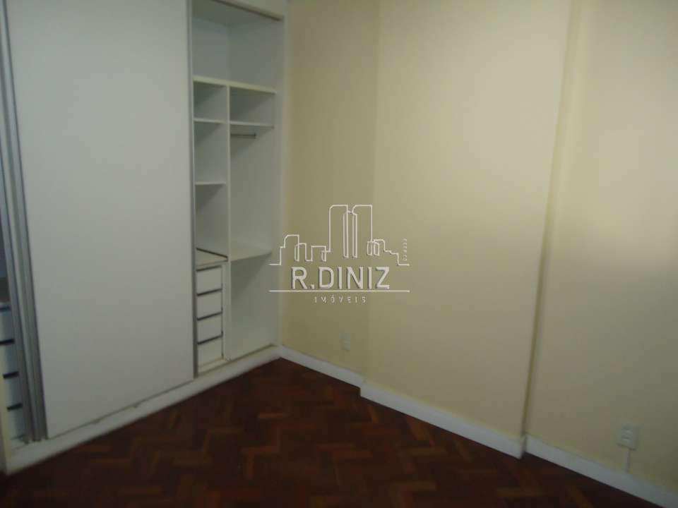 quarto 02 - 10