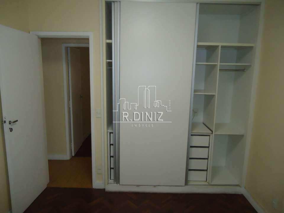 quarto 02 - 11