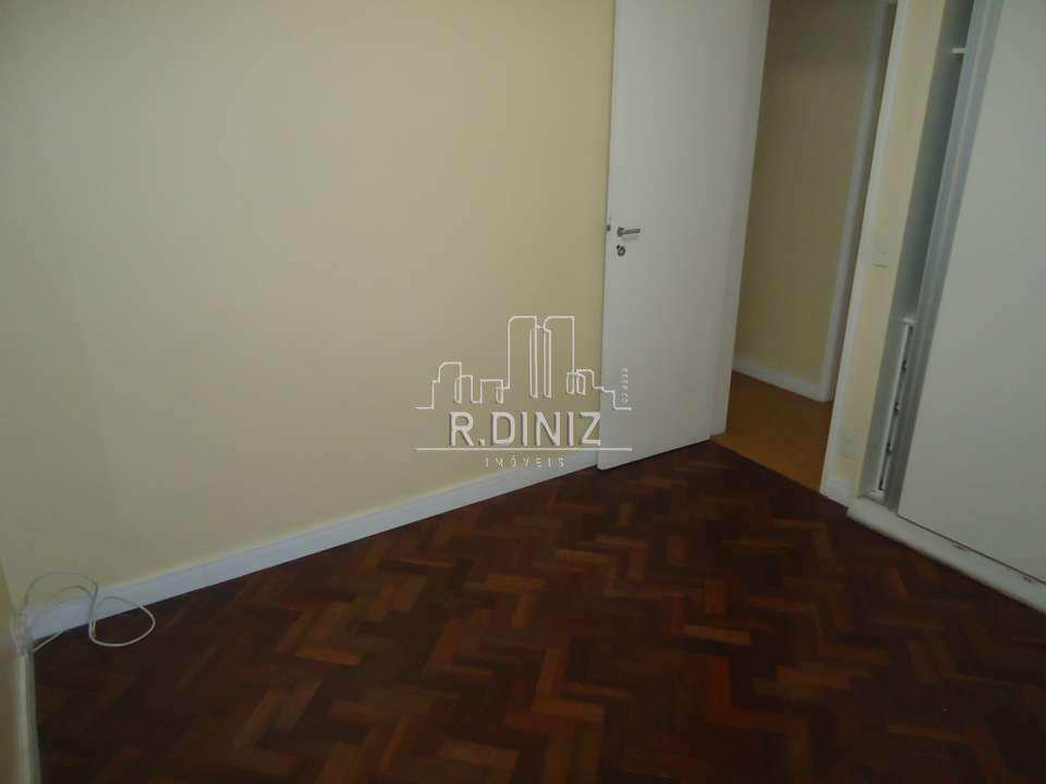 quarto 02 - 12