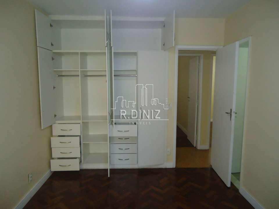 quarto suite - 14