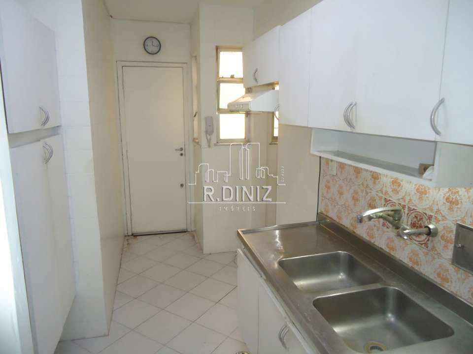 cozinha - 17